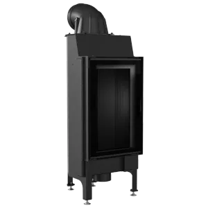 n-90-turn-samota-neagra-nadia9black