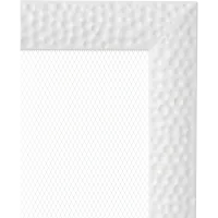 VENUS ALB 22/37