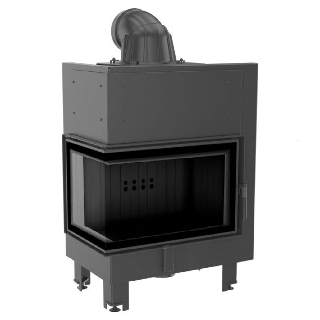 mbm100-sticla-stanga-samota-neagra-mbmlbsblack