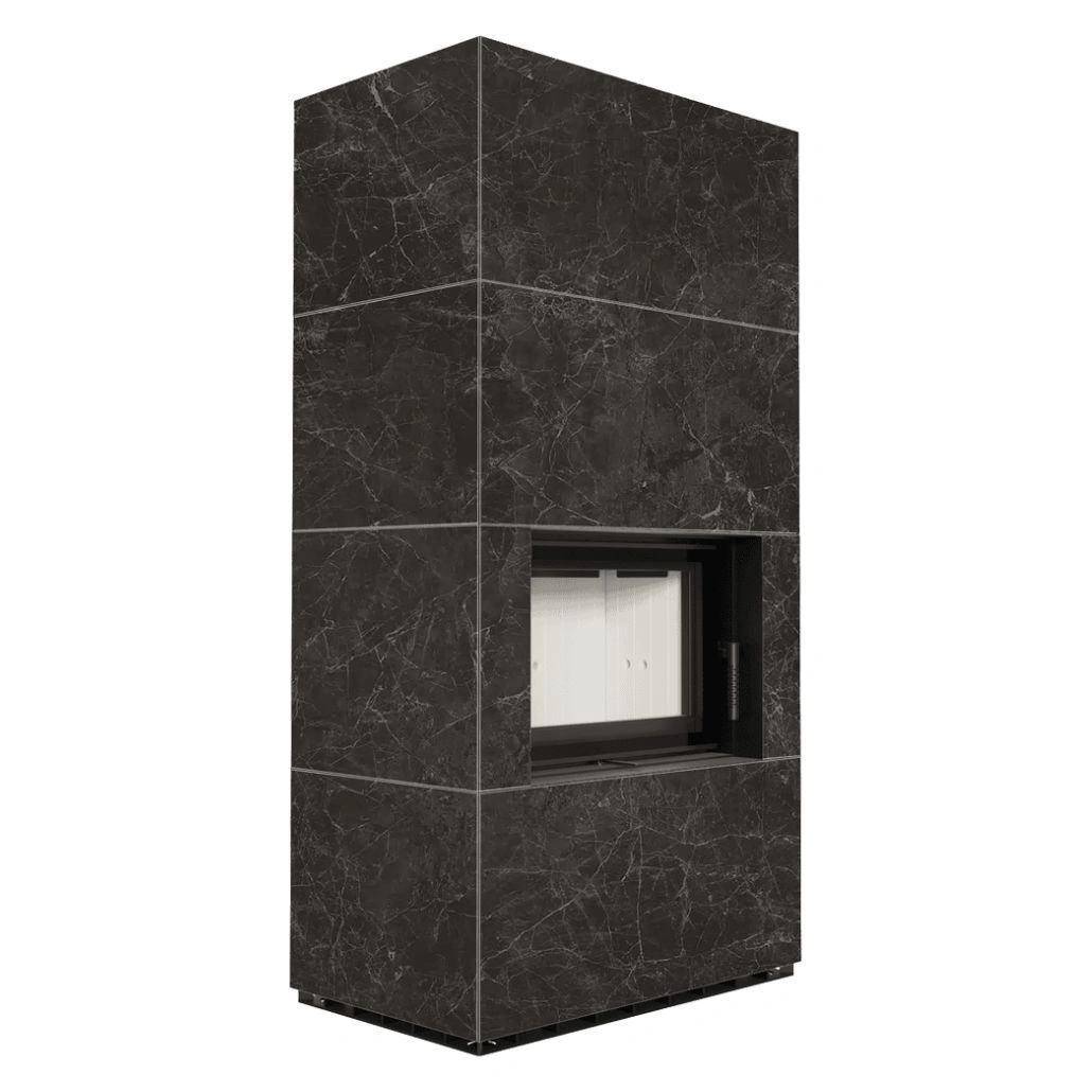 flotek-box-8-kw-naturali-nero-greco-cuarz-sinterizat-flokispfqng