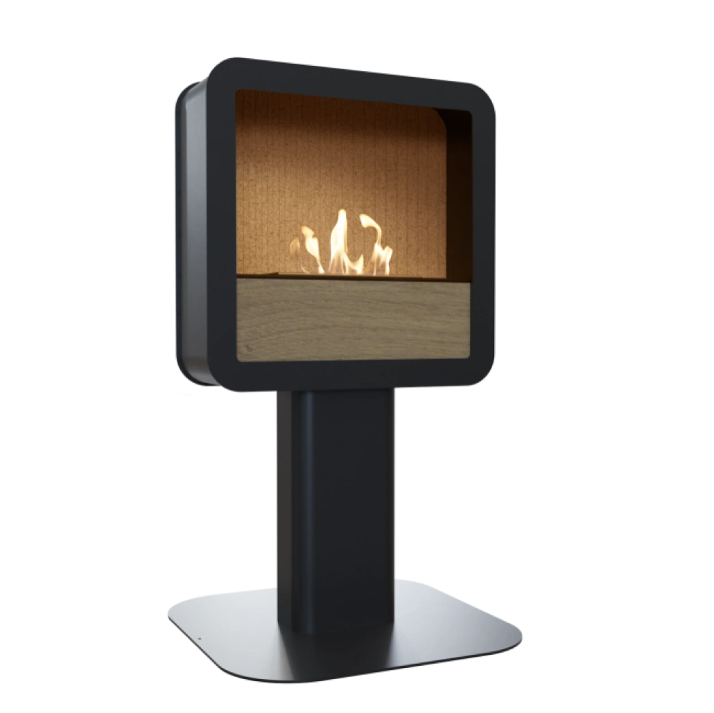 biosemineu-mobil-echo-square-50-echosquare50tuv