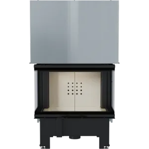 nbc100-nbc800400