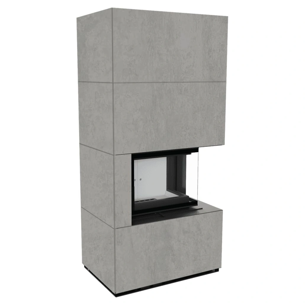 flotek-box-8-kw-cemento-grigio-sticla-dreapta-cuarz-sinterizat-flokispqcgb