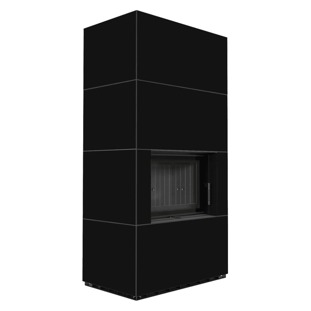 flotek-box-8-kw-nero-assoluto-samota-neagra-cuarz-sinterizat-flokispfblackqna