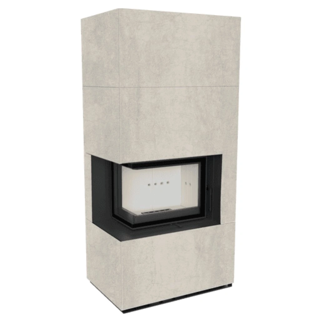 flotek-box-8-kw-savoia-perla-sticla-stanga-cuarz-sinterizat-flokislqnpdsp