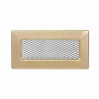 Aurie Galvanizata 11/24