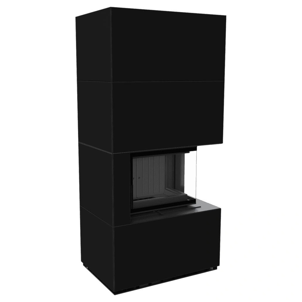flotek-box-8-kw-nero-assoluto-sticla-dreapta-samota-neagra-flokispblackqna