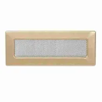 Aurie Galvanizata 11/42