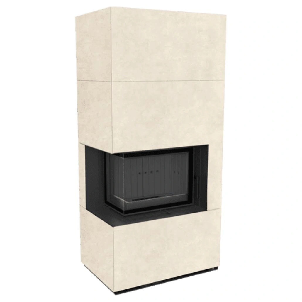 flotek-box-8-kw-fokos-talco-sticla-stanga-samota-neagra-flokislblackqft