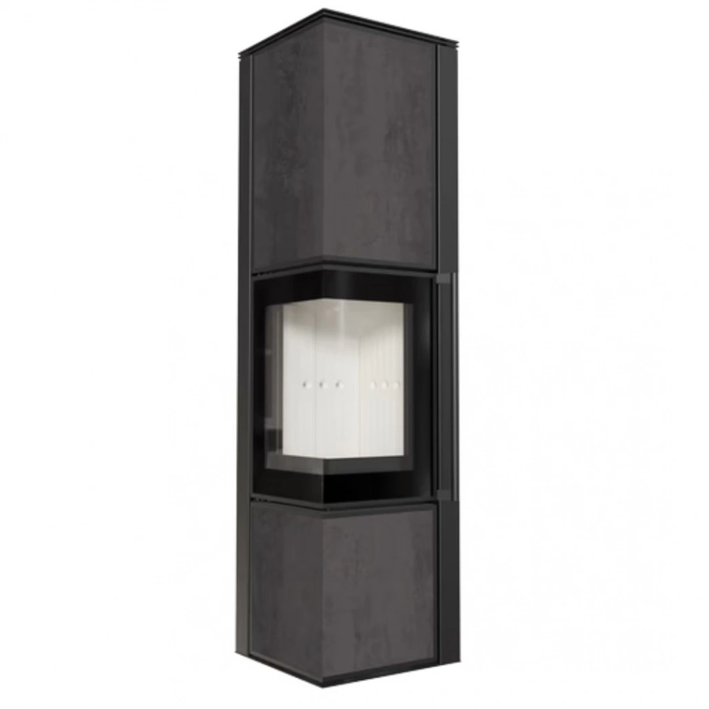 soba-tora-l-8-11kw-savoia-antrancite-cuarz-sinterizat-toralqnpdsab