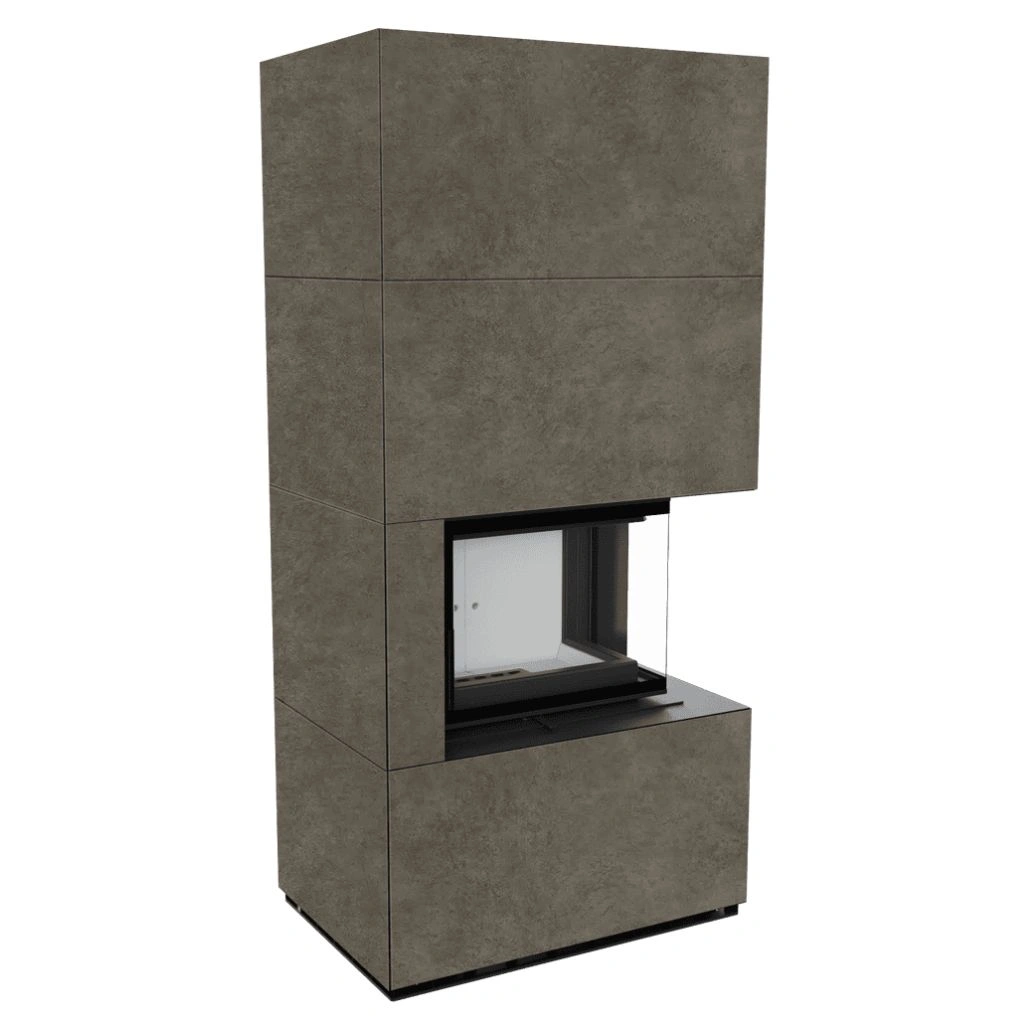flotek-box-8-kw-fokos-piombo-sticla-dreapta-cuarz-sinterizat-flokispqfp