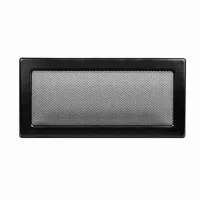 Negru 22/37
