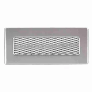 inox-slefuit-1142-42sz