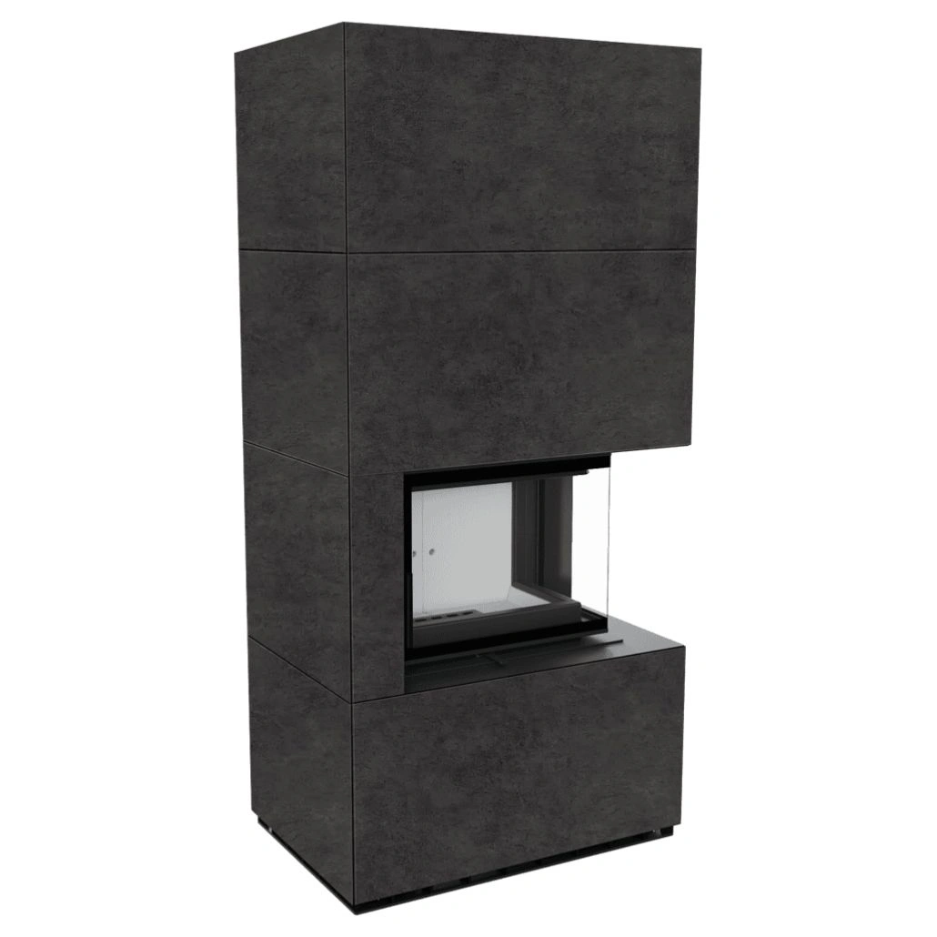 flotek-box-8-kw-fokos-grafite-sticla-dreapta-cuarz-sinterizat-flokispqfg