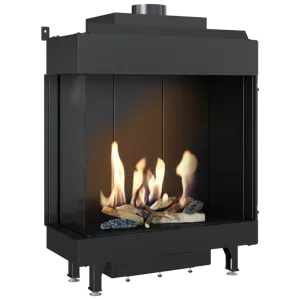 l7662-sticla-stanga-gpl-butelie-g31-76cm-leol7662g3137mbar