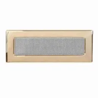 Aurita 24k 11/42
