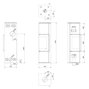 soba-tora-m-8-11kw-oxide-moro-samota-neagra-toramblackqom