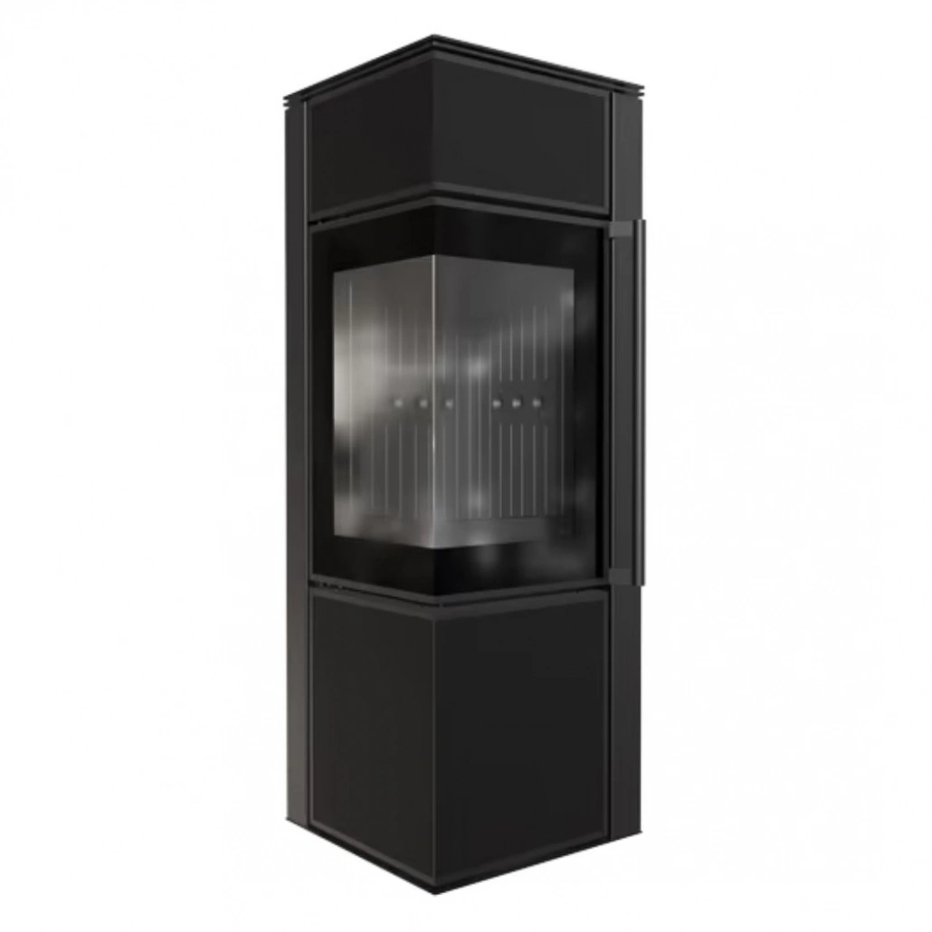 soba-tora-s-8-11kw-nero-assoluto-samota-neagra-torasblackqna