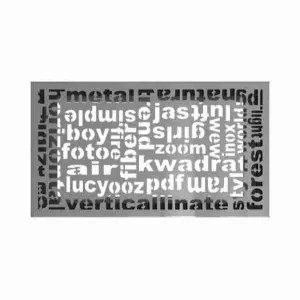 abc-inox-slefuit-1730-30abcsz