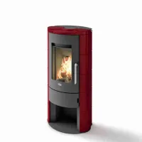 Marica 8-9.5kw Rosu - Etansa