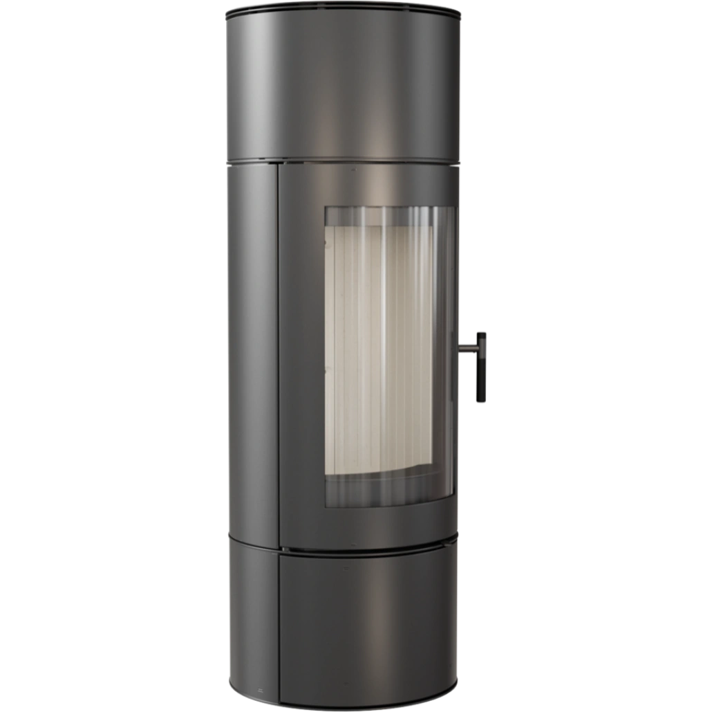 antares-10-12kw-antares