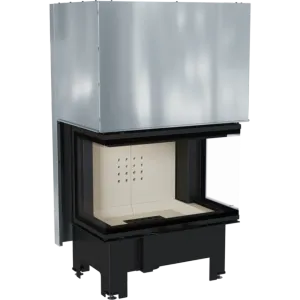 nbc100-nbc800400