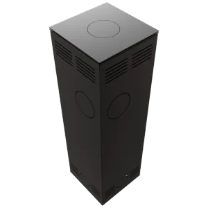 soba-tora-m-8-11kw-oxide-moro-samota-neagra-toramblackqom