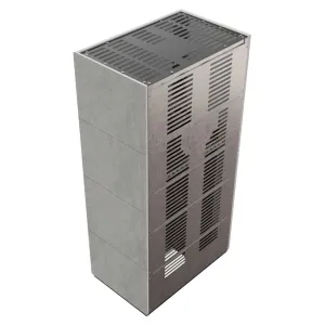flotek-box-8-kw-cemento-grigio-cuarz-sinterizat-flokispfqcgb