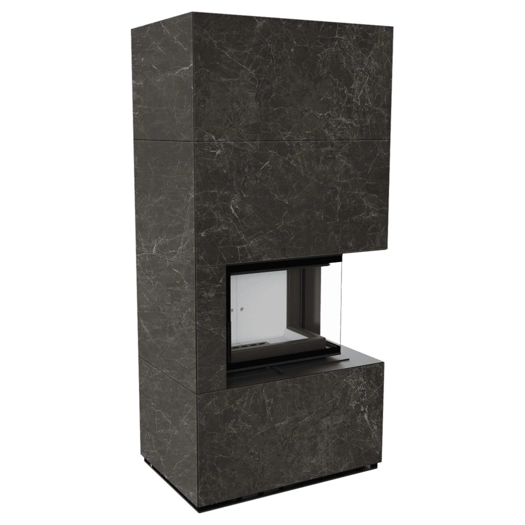 flotek-box-8-kw-naturali-nero-greco-sticla-dreapta-cuarz-sinterizat-flokispqng