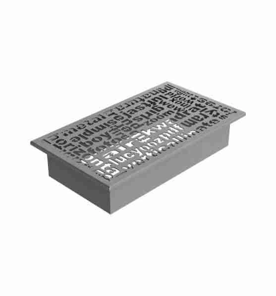 abc-granit-1730-30abcgr