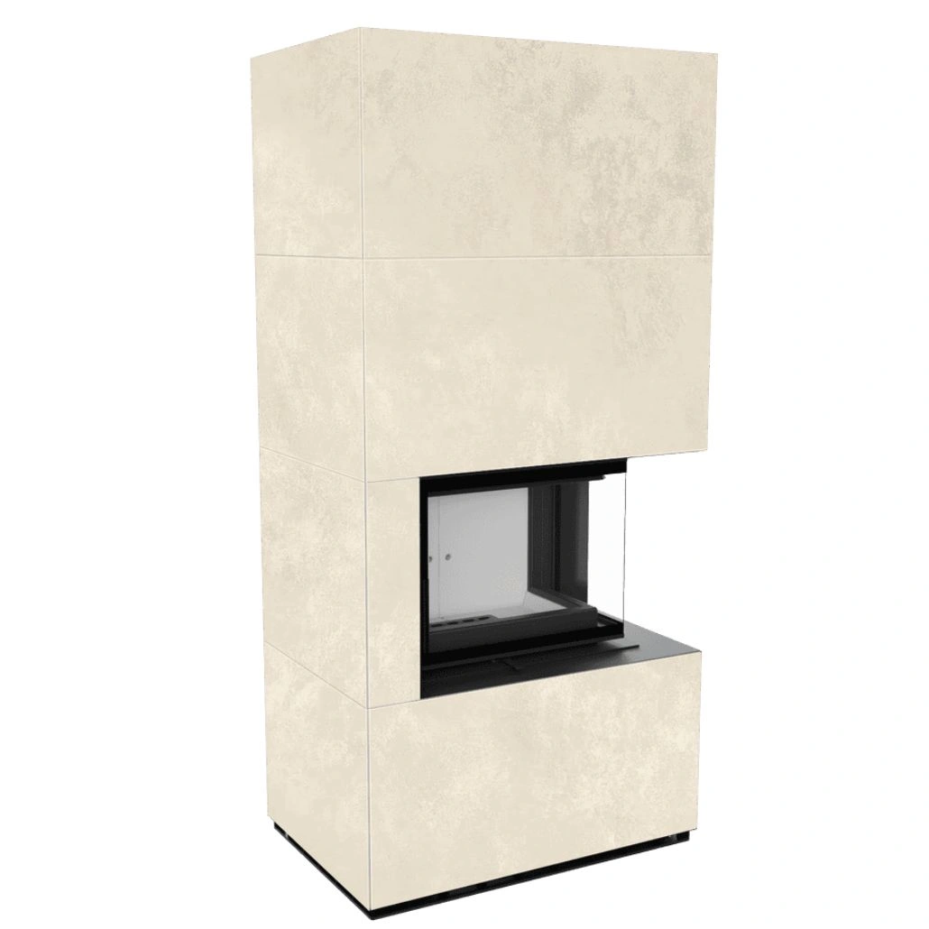 flotek-box-8-kw-oxide-bianco-sticla-dreapta-cuarz-sinterizat-flokispqob