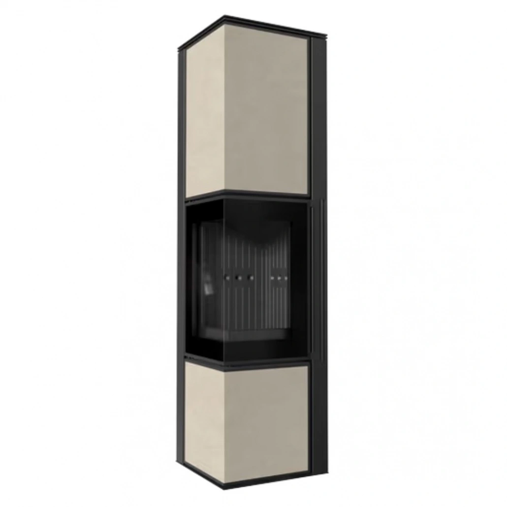 soba-tora-l-8-11kw-fokos-sale-samota-neagra-toralblackqfs
