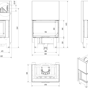 nbc100-nbc800400