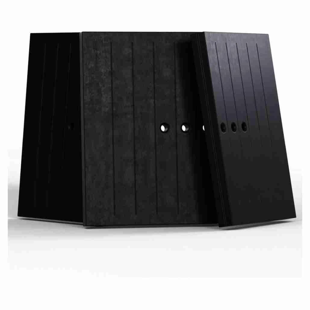 termota-neagra-gama-lucy-12-set-complet-termoteclucy12-v2black