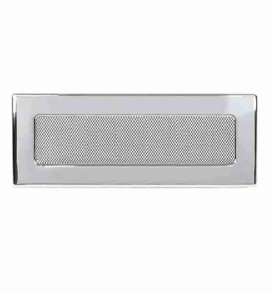 nichelata-1142-42n-outlet-outlet-42n-4oig