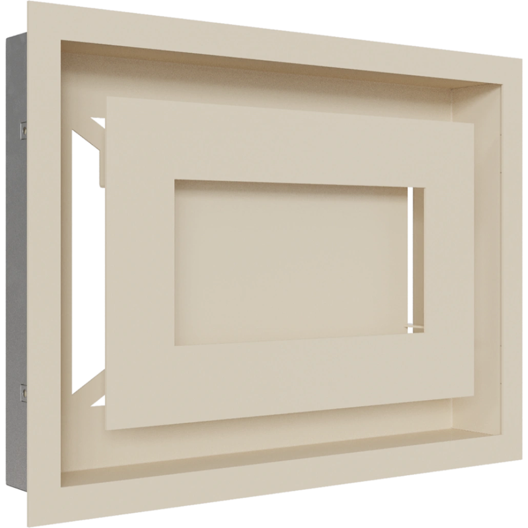 wind-crem-2230-2230kwind