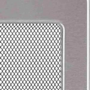 inox-slefuit-1142-42sz