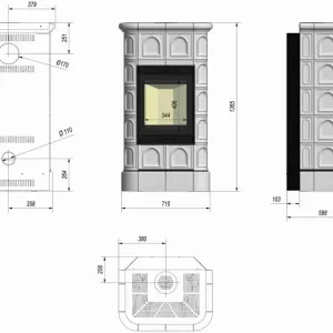 bk-8-11kw-cahle-negre-semineu-asamblat-blankakafelc