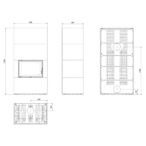 flotek-box-8-kw-cemento-grigio-cuarz-sinterizat-flokispfqcgb
