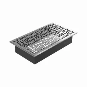 abc-inox-slefuit-1730-30abcsz