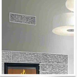 abc-inox-slefuit-1730-30abcsz