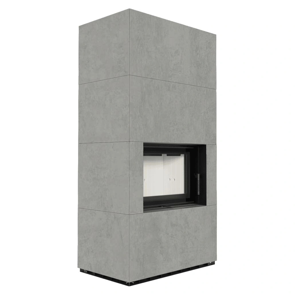 flotek-box-8-kw-cemento-grigio-cuarz-sinterizat-flokispfqcgb