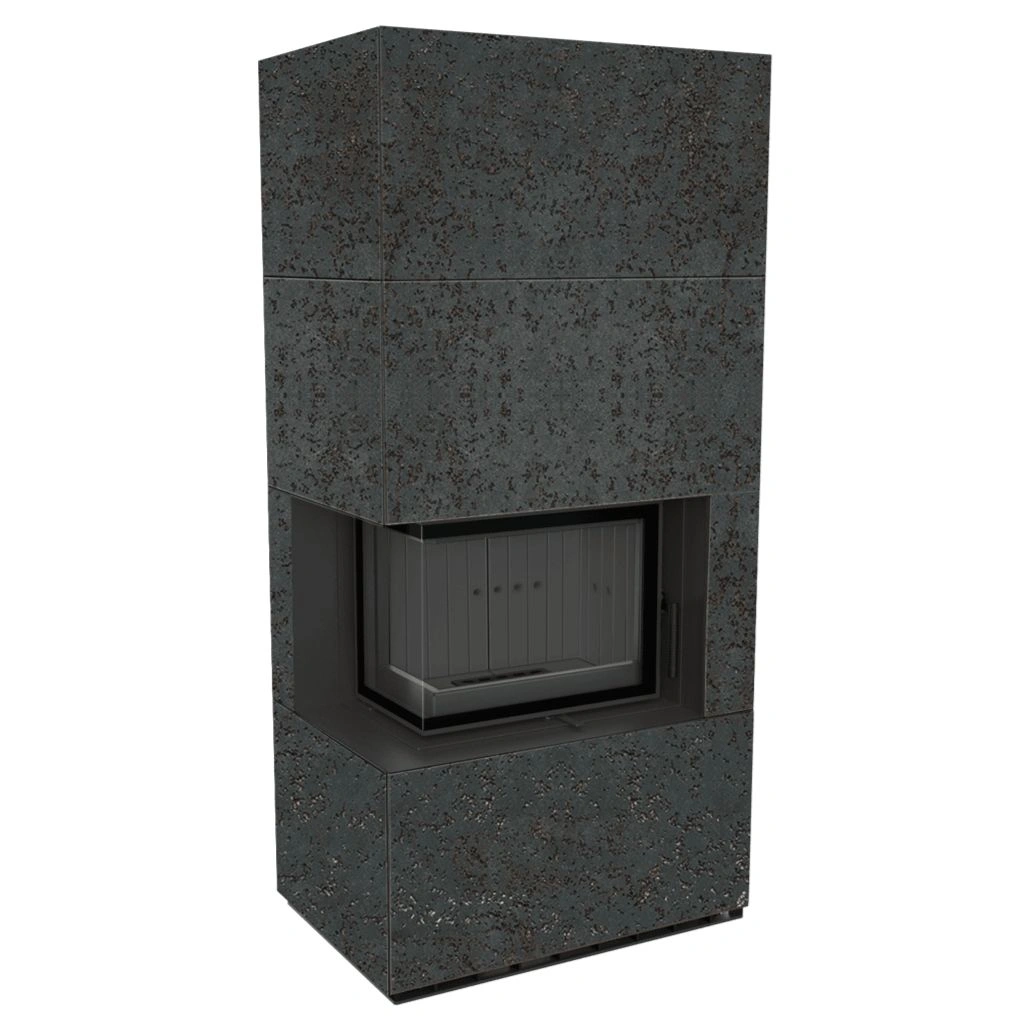 flotek-box-8-kw-oxide-nero-sticla-stanga-samota-neagra-flokislblackqon