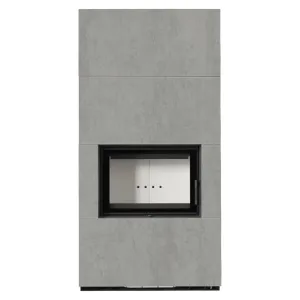 flotek-box-8-kw-cemento-grigio-cuarz-sinterizat-flokispfqcgb