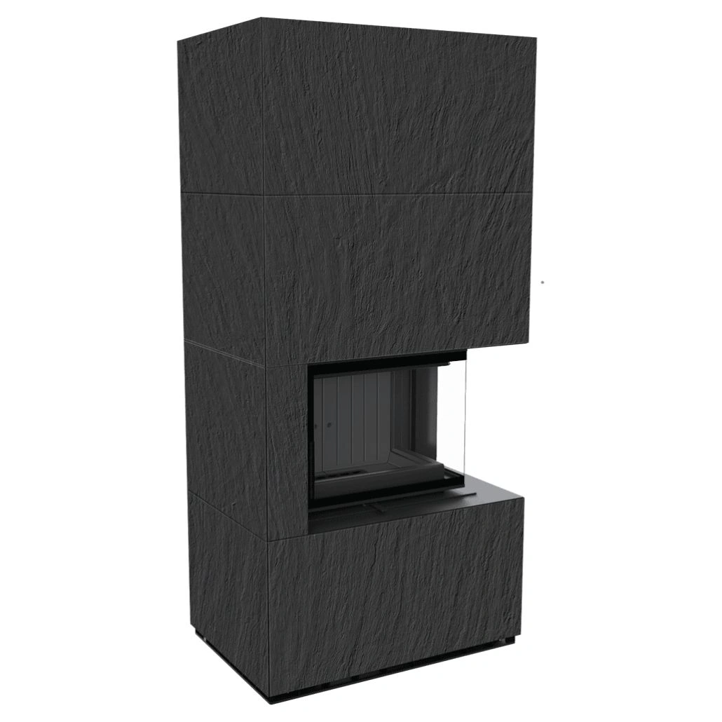 flotek-box-8-kw-naturali-ardesia-sticla-dreapta-samota-neagra-flokispblackqnan