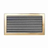 Aurita 24k 22/37 cu Jaluzea