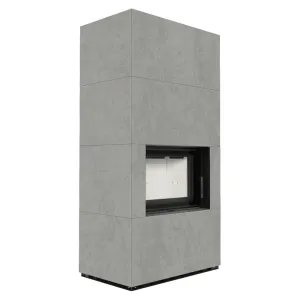 flotek-box-8-kw-cemento-grigio-cuarz-sinterizat-flokispfqcgb