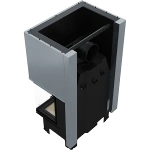 nbc100-nbc800400
