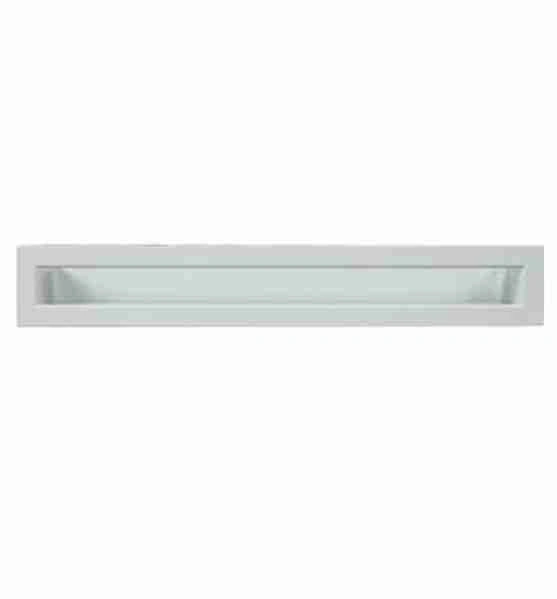 alb-660-luft-luft66045sb