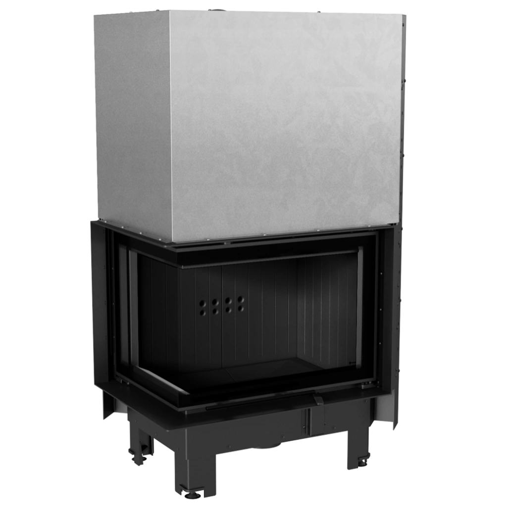 mbz130-sticla-stanga-deschidere-verticala-samota-neagra-mbzlbsgblack